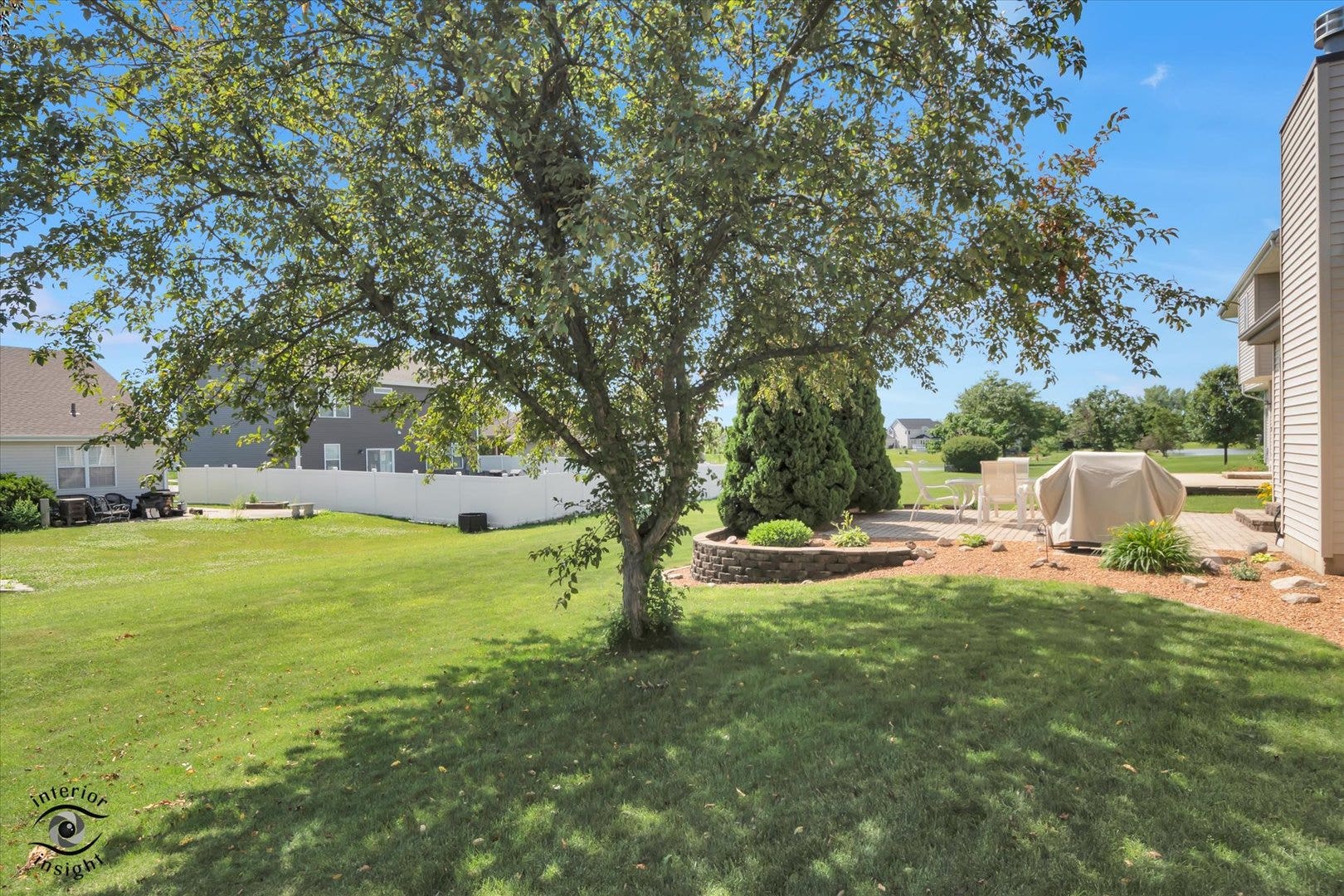1541 Mallards Cove, Beecher, IL 60401 1541 Mallards Cove, Beecher, IL 60401