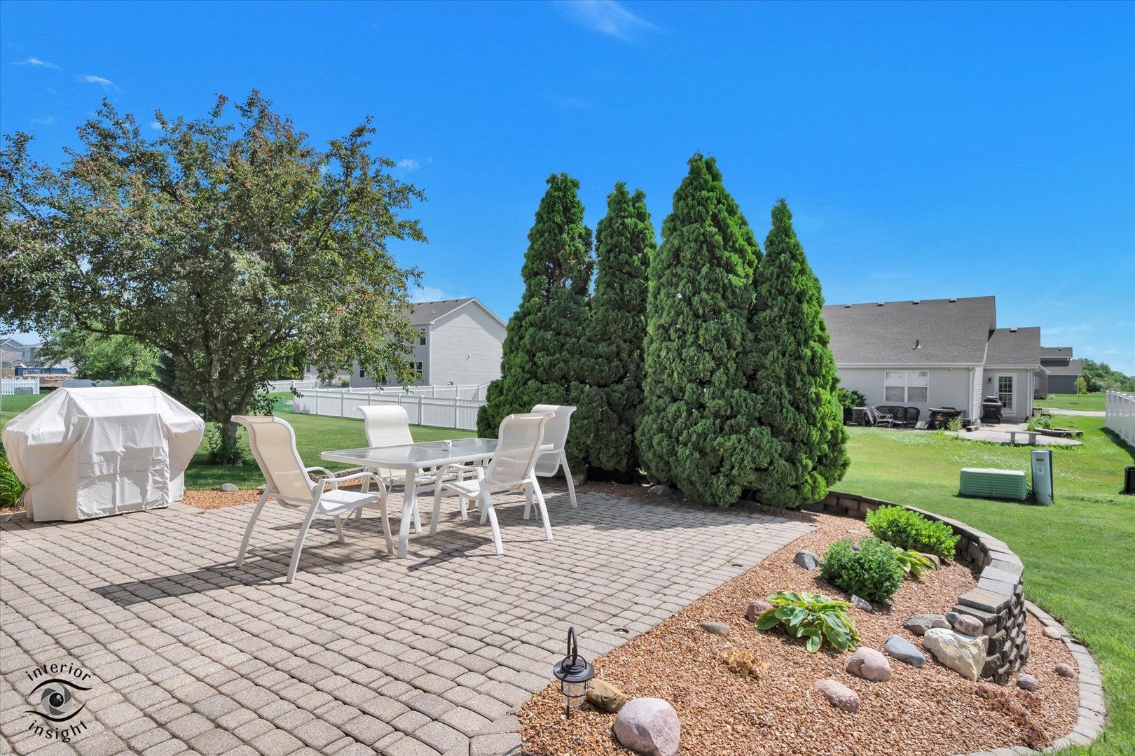 1541 Mallards Cove, Beecher, IL 60401 1541 Mallards Cove, Beecher, IL 60401
