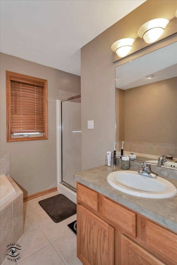 1541 Mallards Cove, Beecher, IL 60401 1541 Mallards Cove, Beecher, IL 60401
