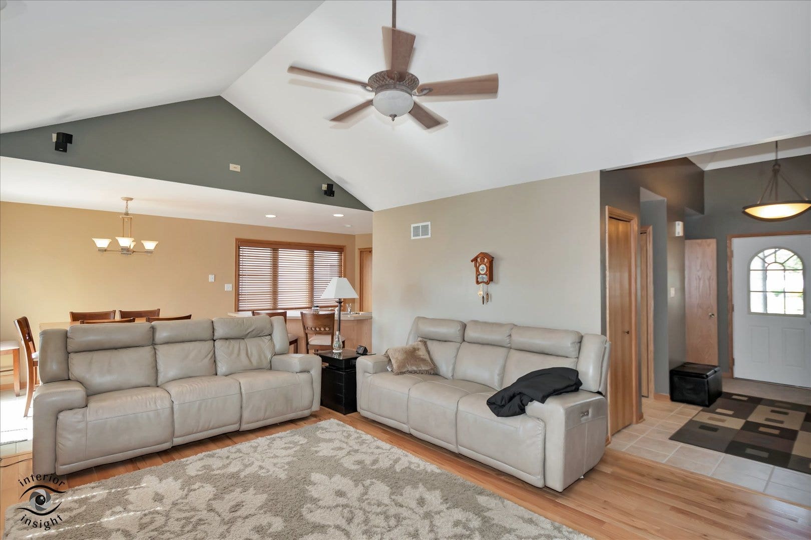 1541 Mallards Cove, Beecher, IL 60401 1541 Mallards Cove, Beecher, IL 60401