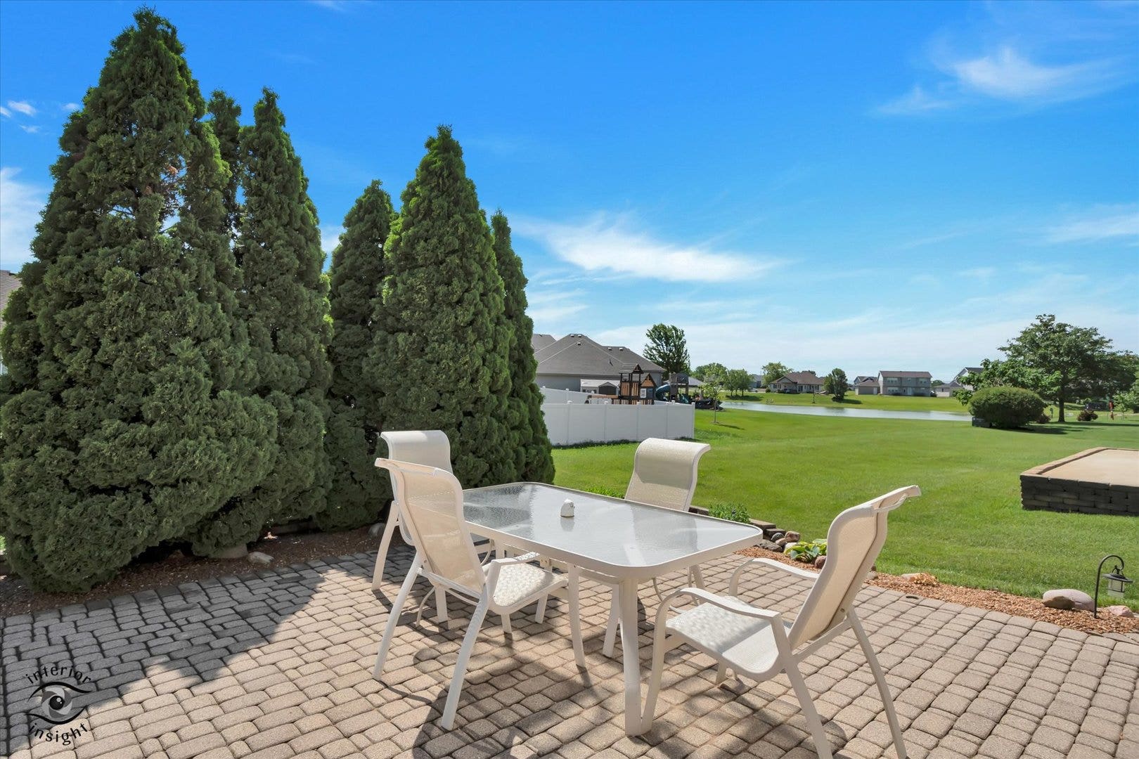 1541 Mallards Cove, Beecher, IL 60401 1541 Mallards Cove, Beecher, IL 60401