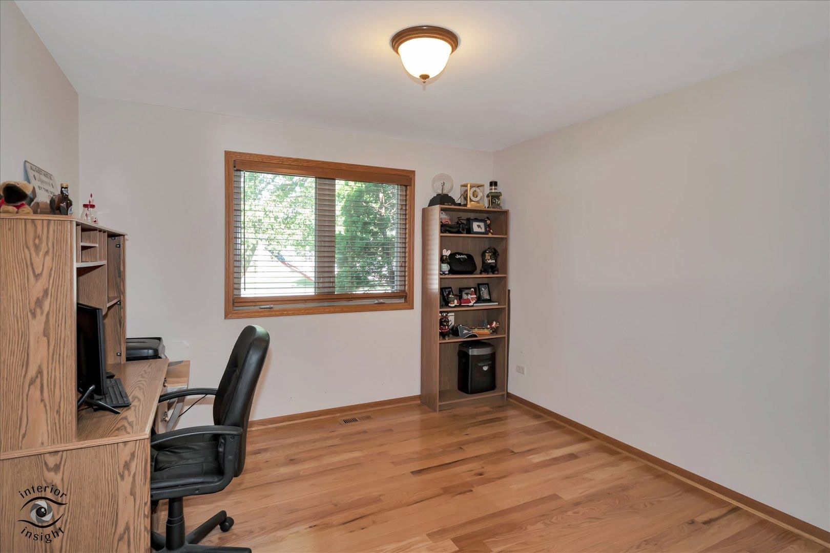 1541 Mallards Cove, Beecher, IL 60401 1541 Mallards Cove, Beecher, IL 60401