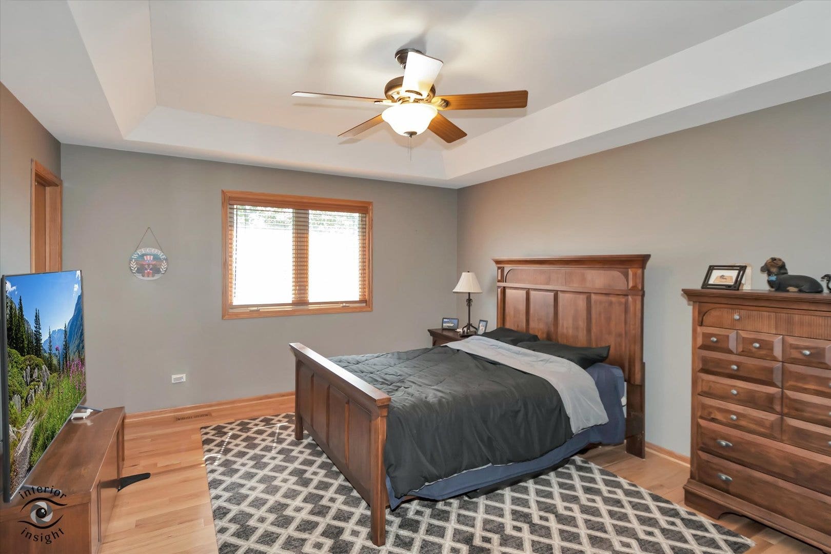 1541 Mallards Cove, Beecher, IL 60401 1541 Mallards Cove, Beecher, IL 60401