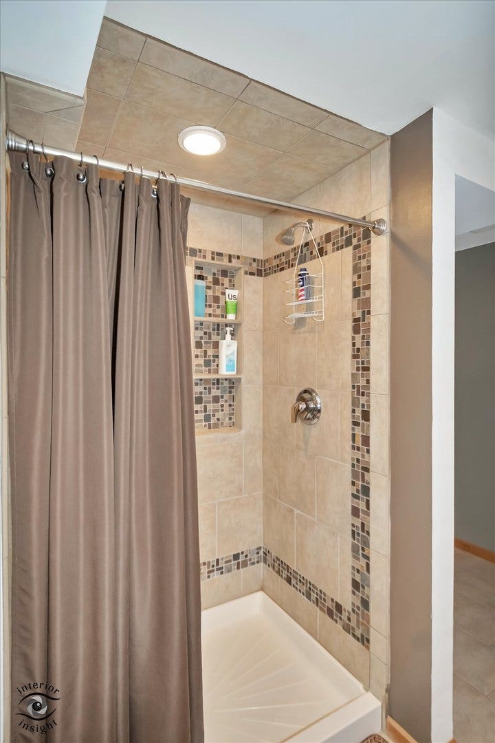 1541 Mallards Cove, Beecher, IL 60401 1541 Mallards Cove, Beecher, IL 60401
