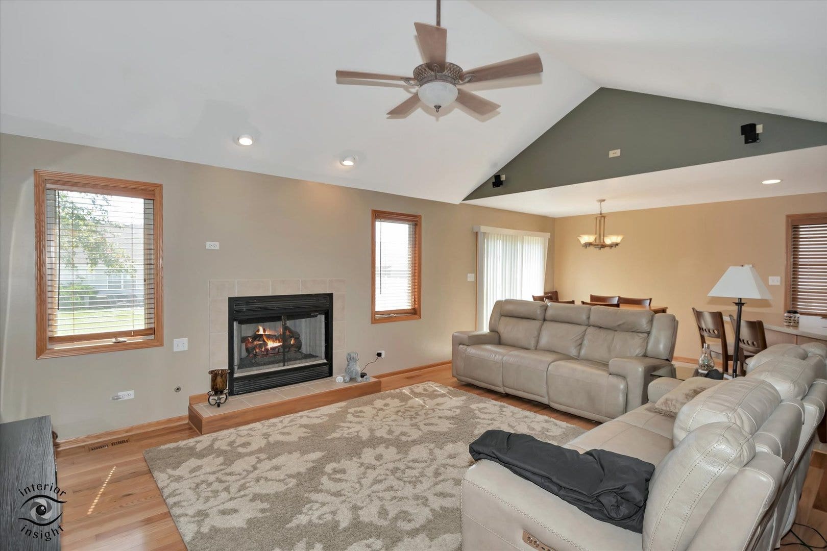 1541 Mallards Cove, Beecher, IL 60401 1541 Mallards Cove, Beecher, IL 60401