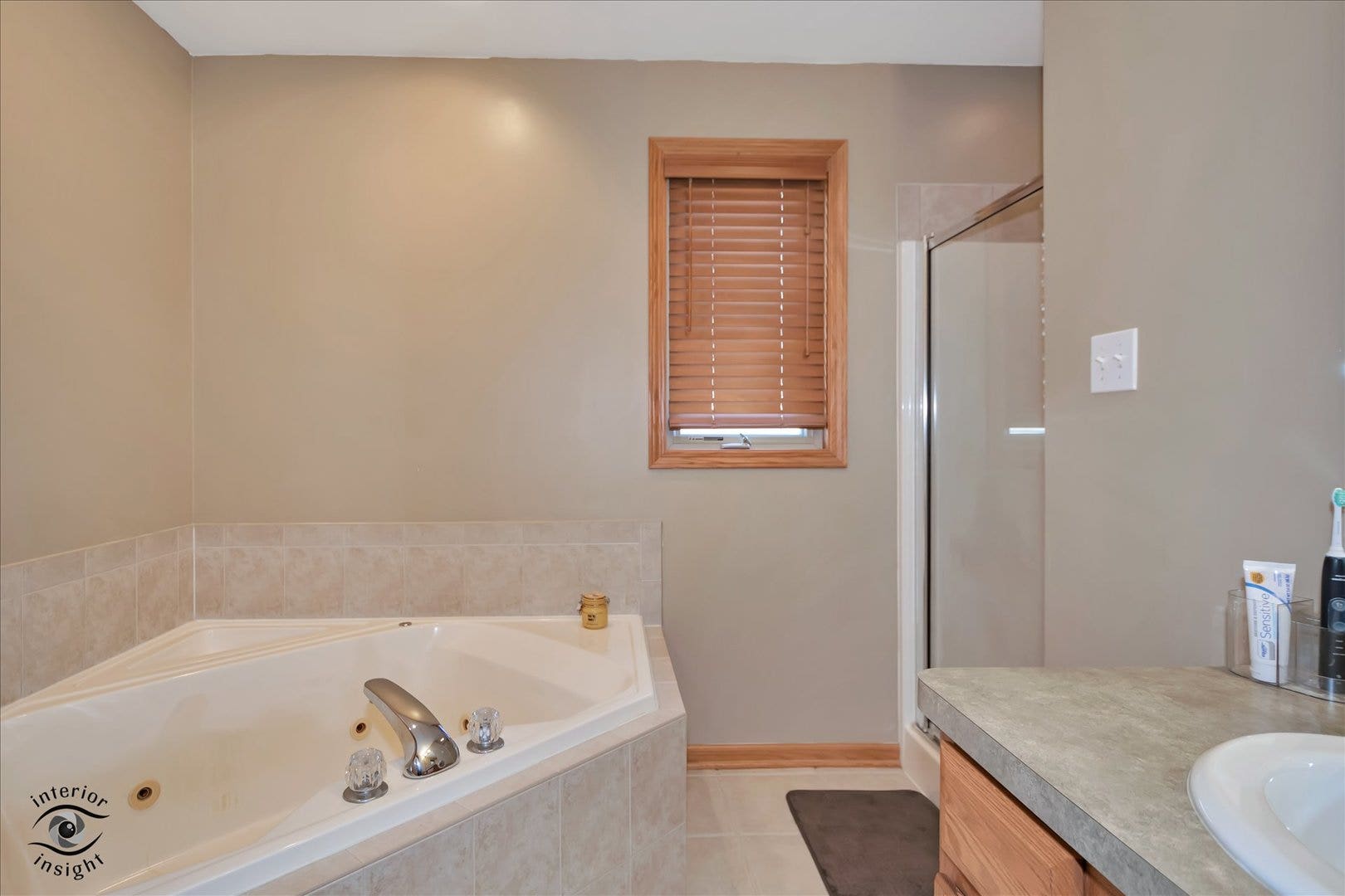 1541 Mallards Cove, Beecher, IL 60401 1541 Mallards Cove, Beecher, IL 60401