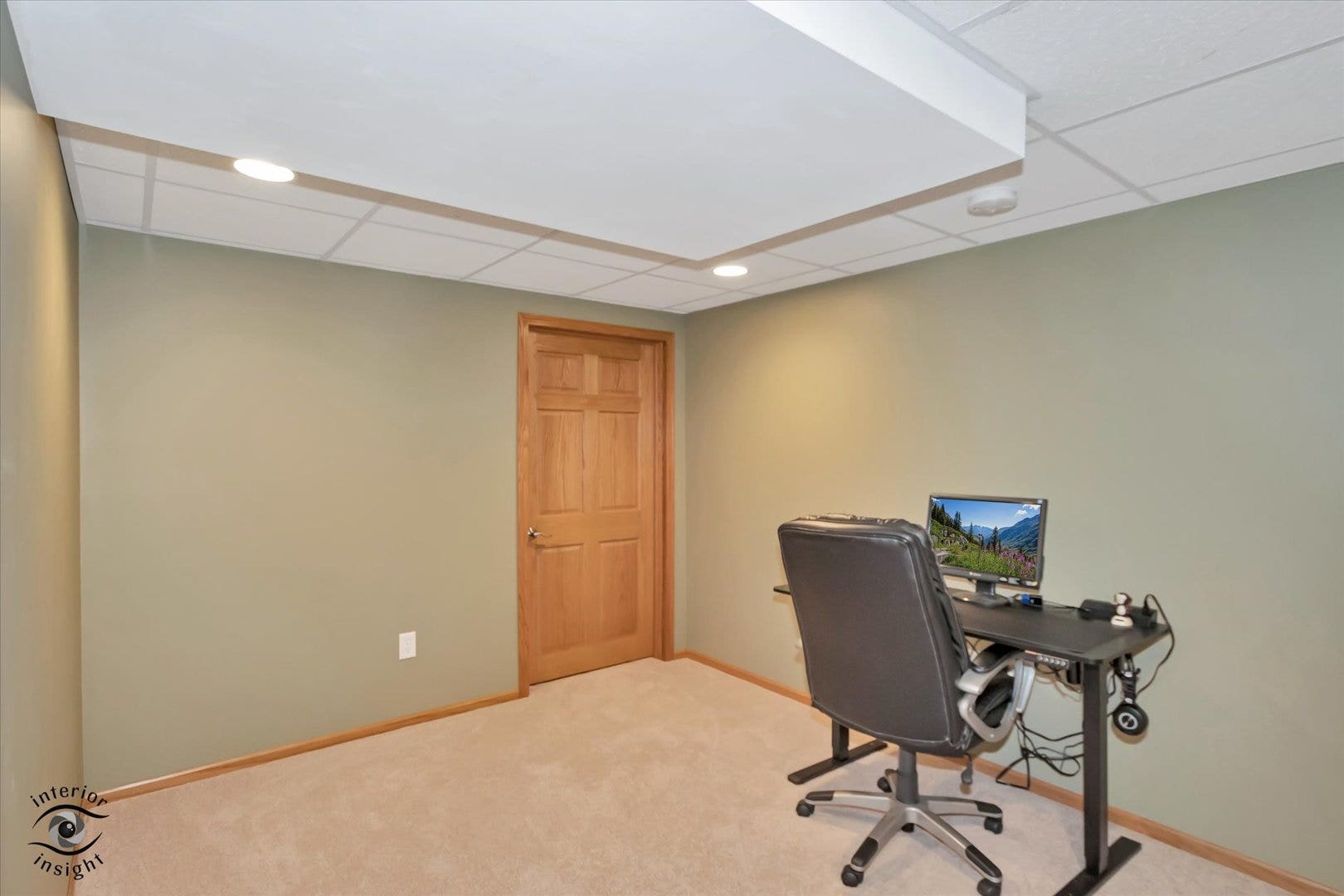 1541 Mallards Cove, Beecher, IL 60401 1541 Mallards Cove, Beecher, IL 60401