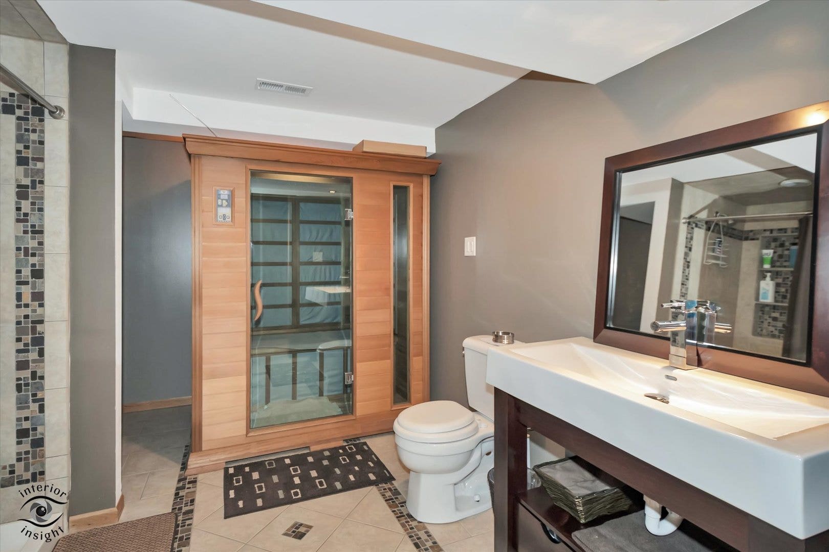 1541 Mallards Cove, Beecher, IL 60401 1541 Mallards Cove, Beecher, IL 60401
