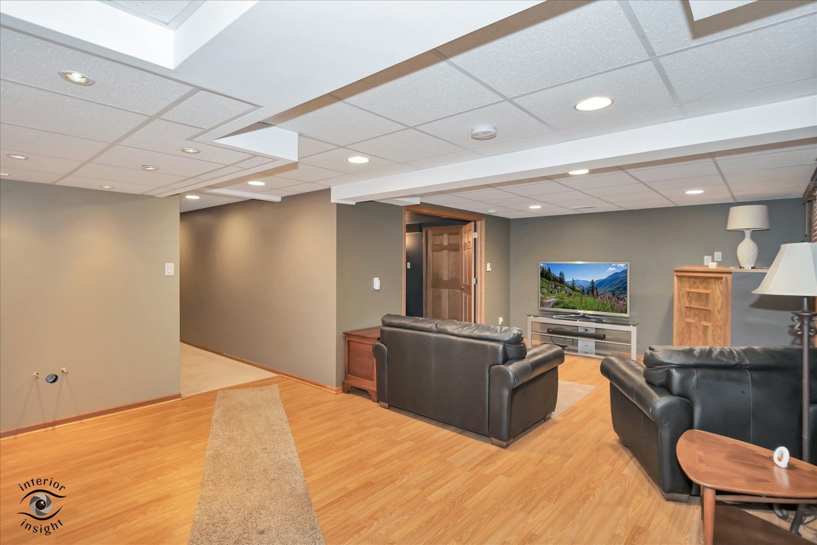 1541 Mallards Cove, Beecher, IL 60401 1541 Mallards Cove, Beecher, IL 60401