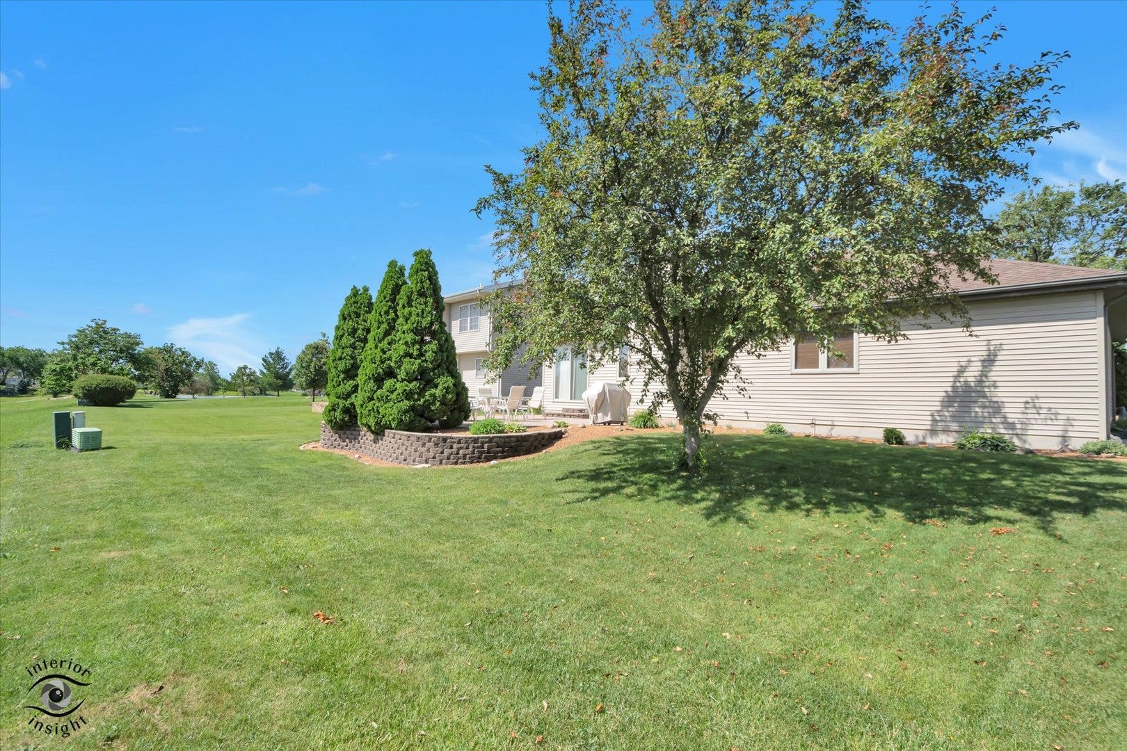 1541 Mallards Cove, Beecher, IL 60401 1541 Mallards Cove, Beecher, IL 60401