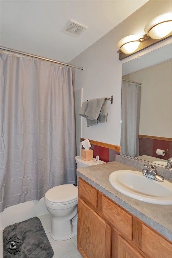 1541 Mallards Cove, Beecher, IL 60401 1541 Mallards Cove, Beecher, IL 60401