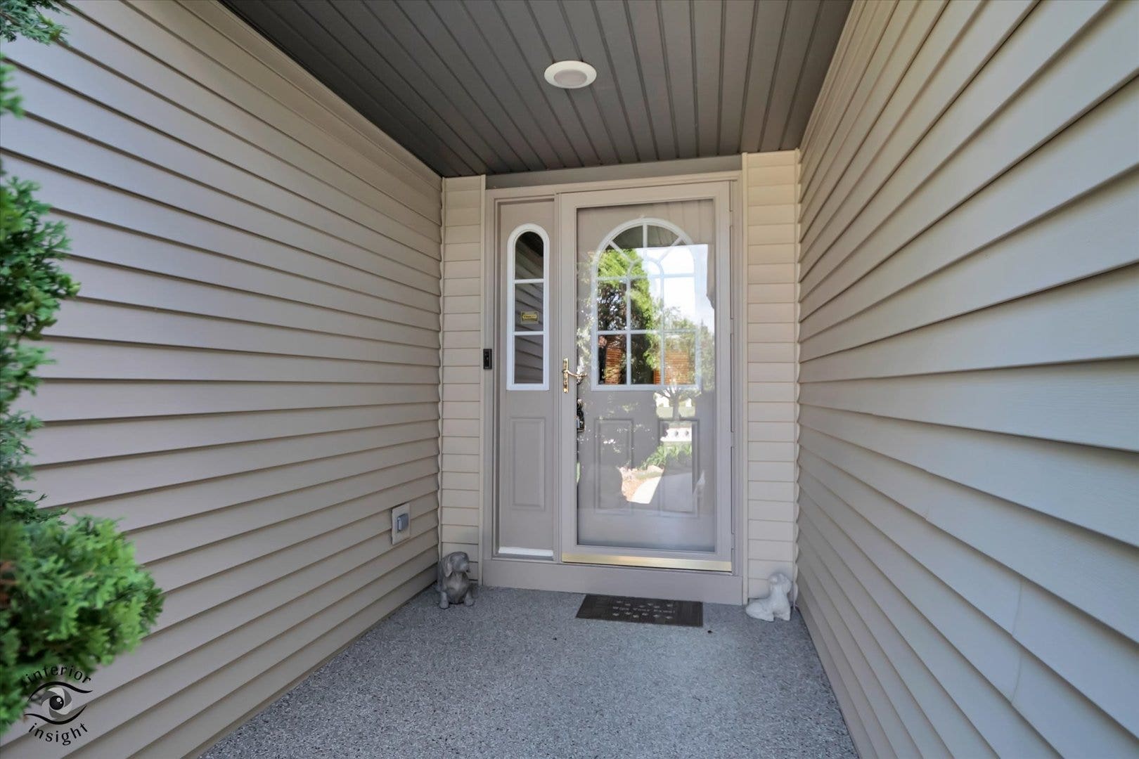 1541 Mallards Cove, Beecher, IL 60401 1541 Mallards Cove, Beecher, IL 60401