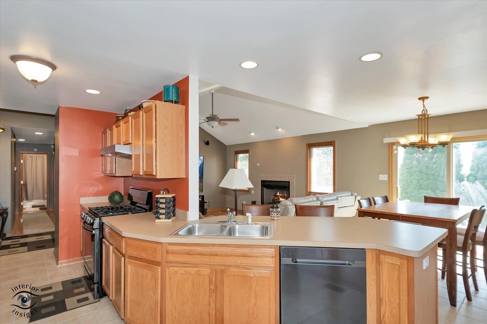 1541 Mallards Cove, Beecher, IL 60401 1541 Mallards Cove, Beecher, IL 60401
