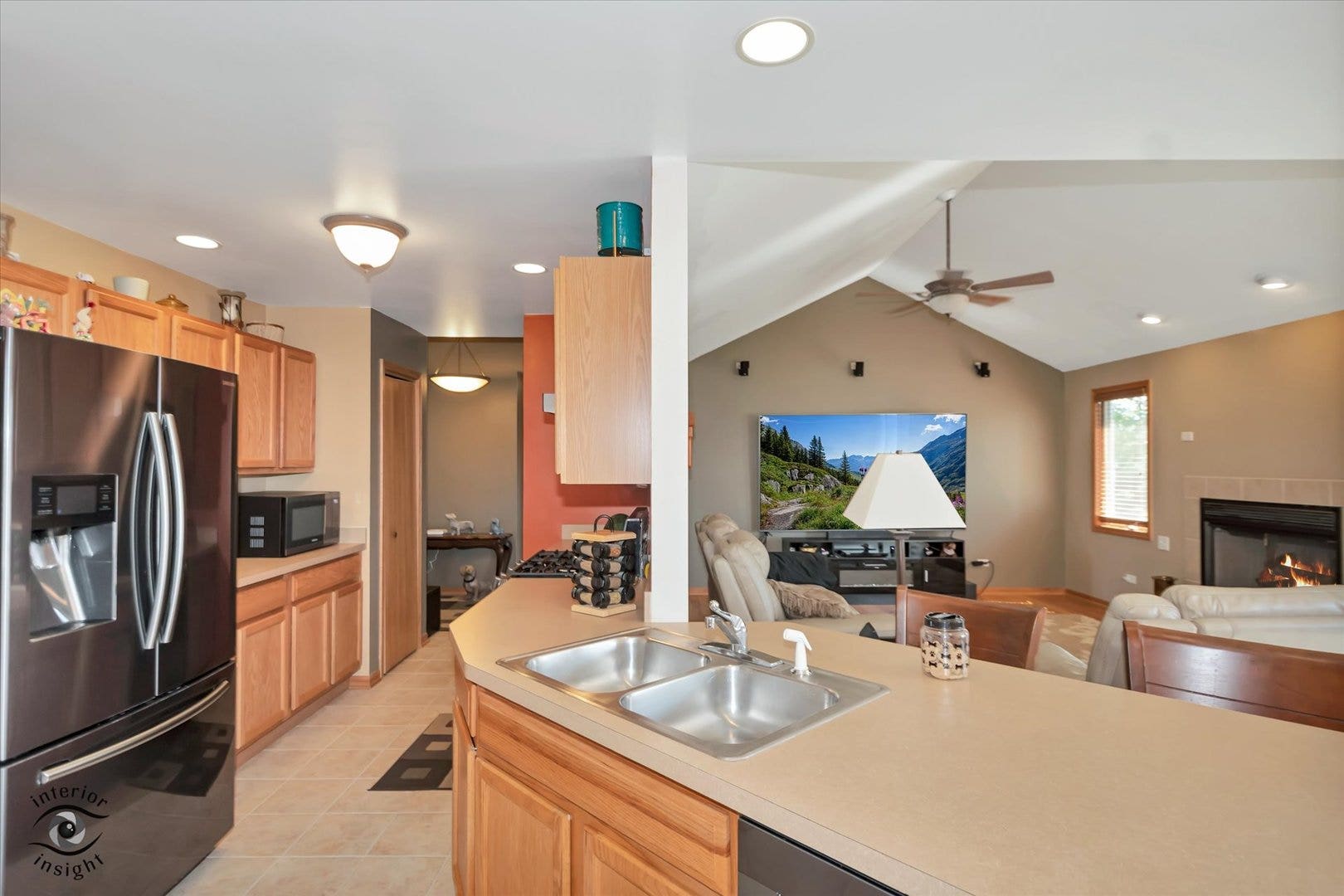 1541 Mallards Cove, Beecher, IL 60401 1541 Mallards Cove, Beecher, IL 60401