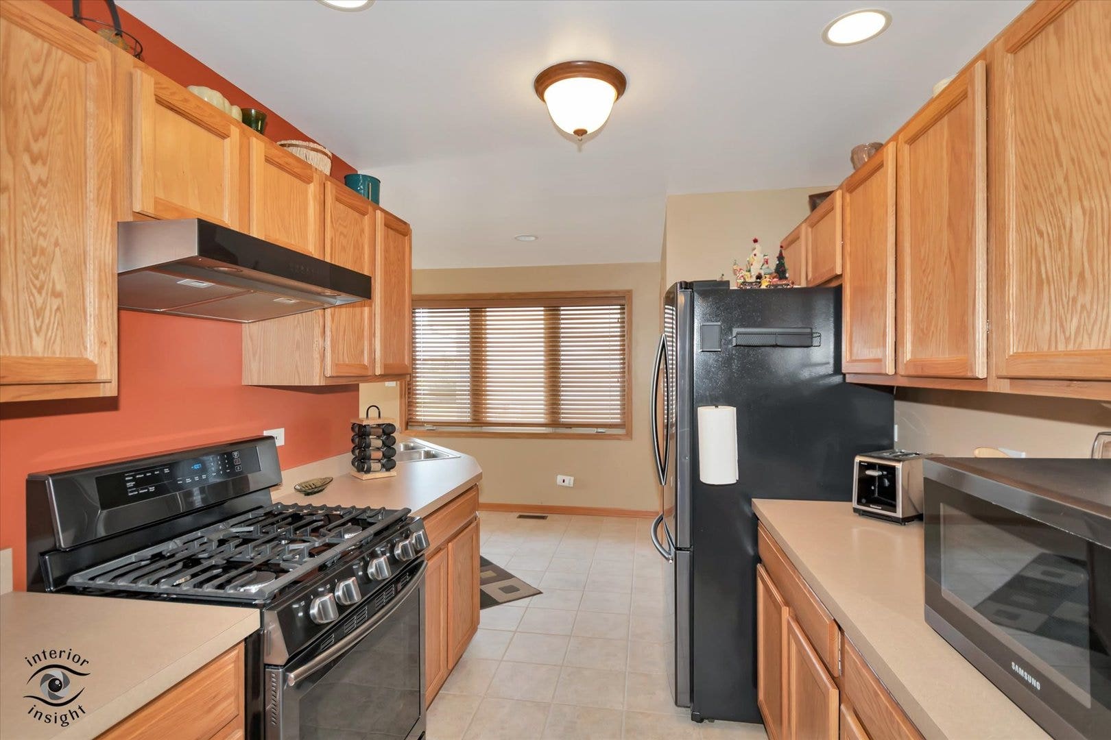 1541 Mallards Cove, Beecher, IL 60401 1541 Mallards Cove, Beecher, IL 60401