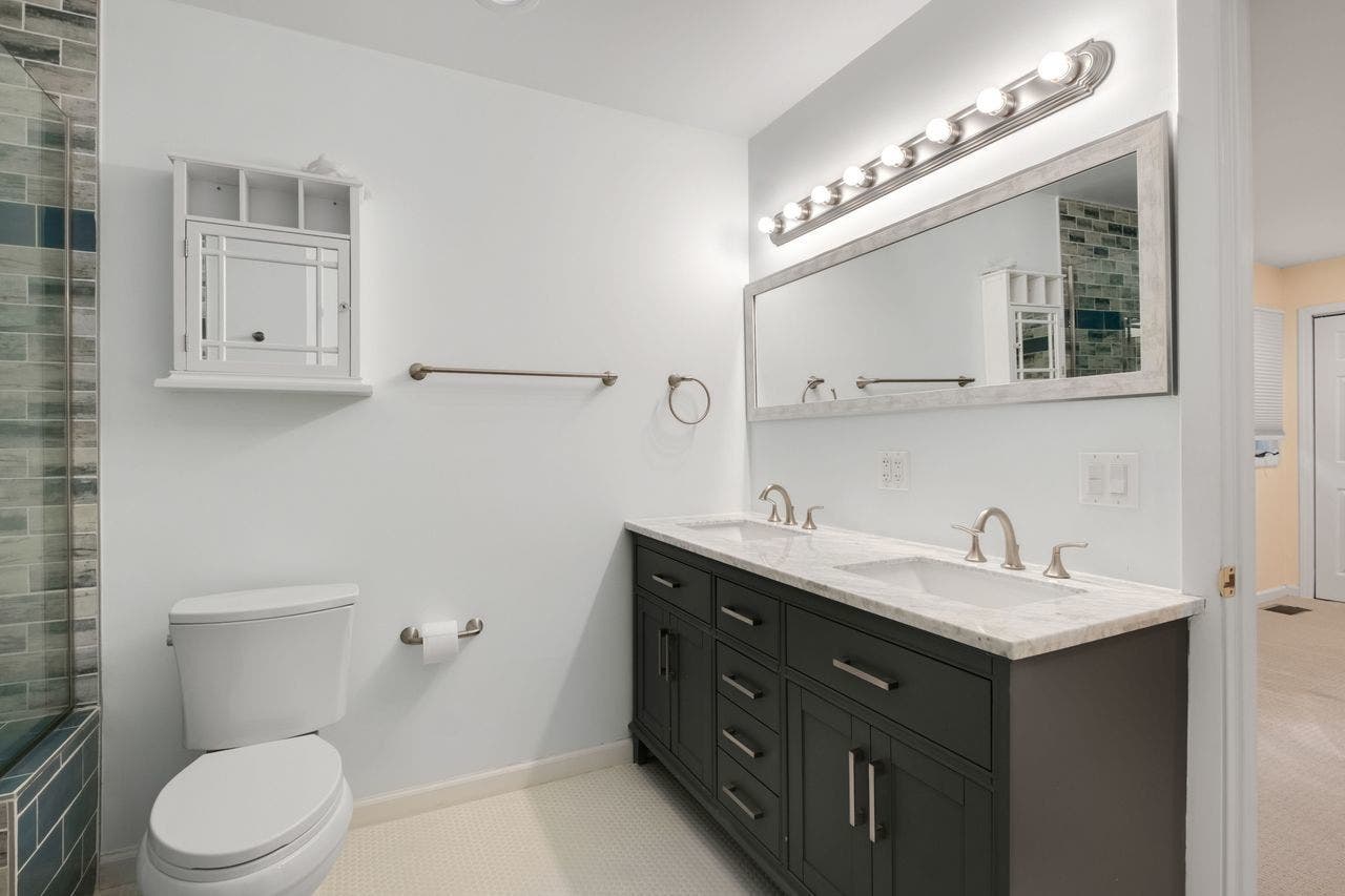 9143 Dr Korczak Terrace, Skokie, IL 60076