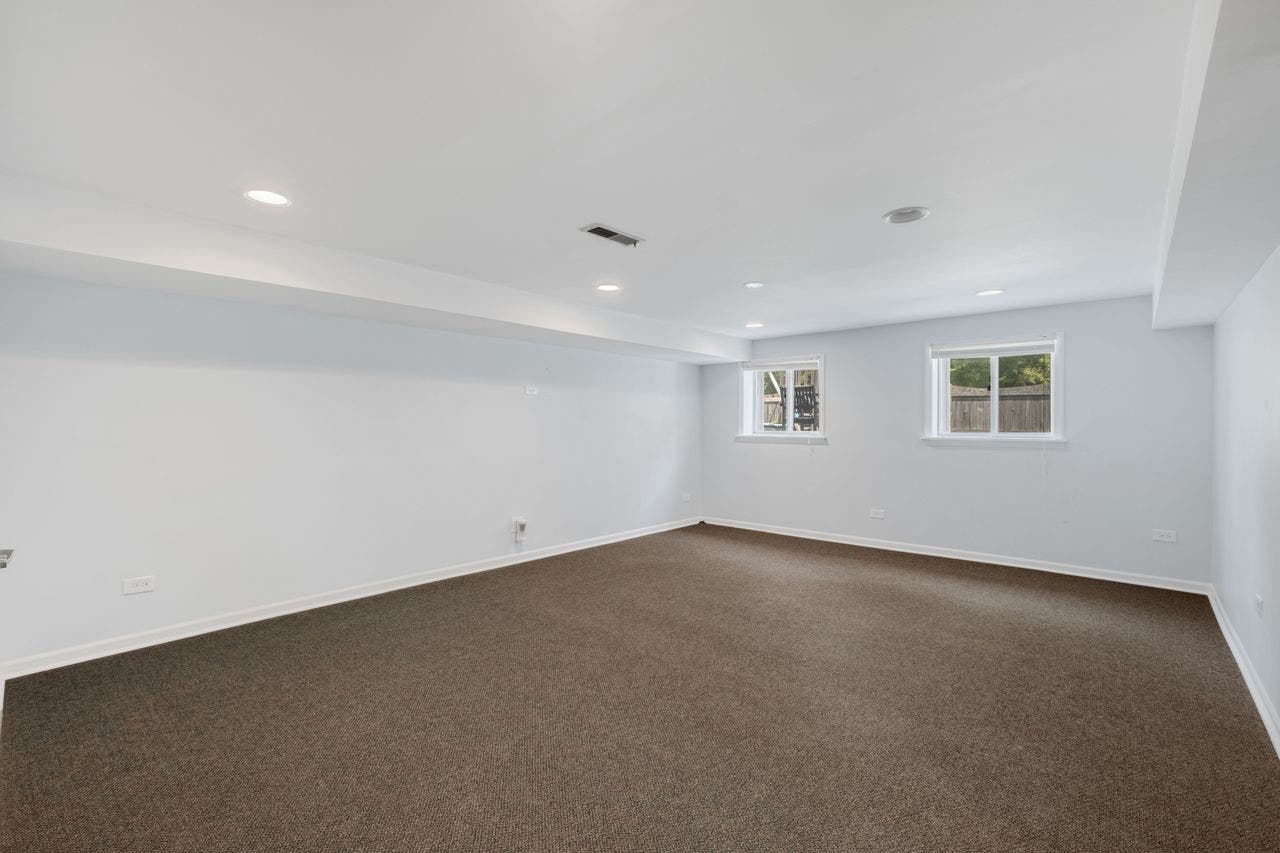 9143 Dr Korczak Terrace, Skokie, IL 60076