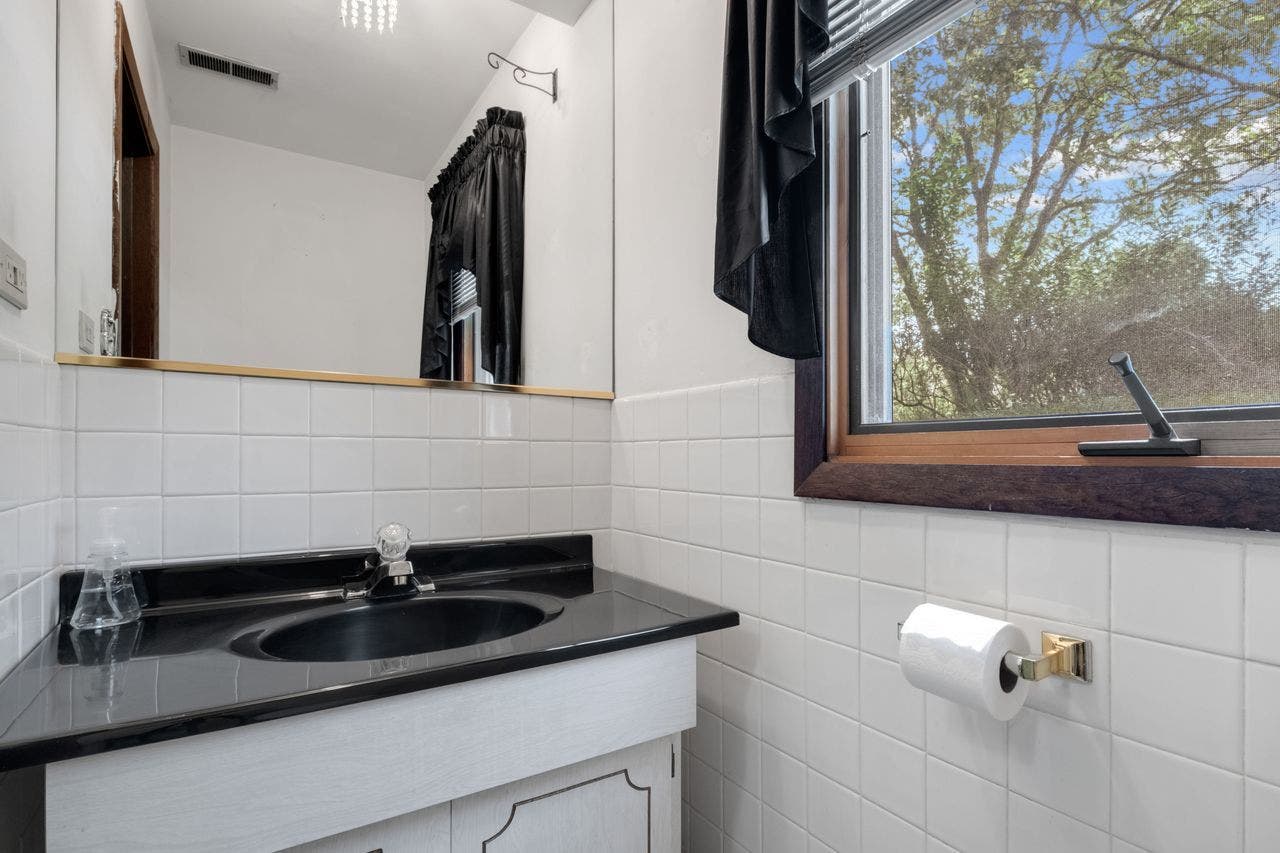 9143 Dr Korczak Terrace, Skokie, IL 60076