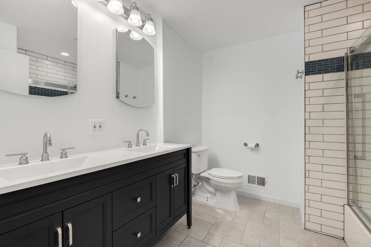 9143 Dr Korczak Terrace, Skokie, IL 60076
