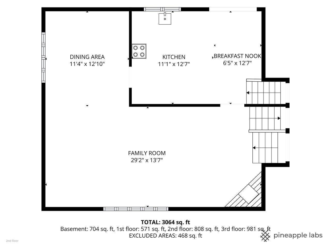 9143 Dr Korczak Terrace, Skokie, IL 60076