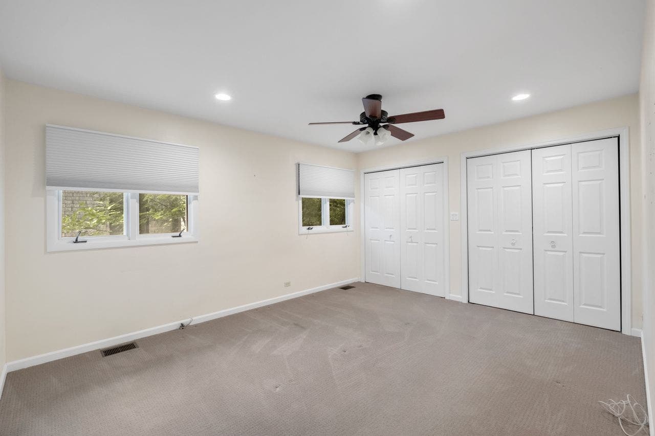 9143 Dr Korczak Terrace, Skokie, IL 60076