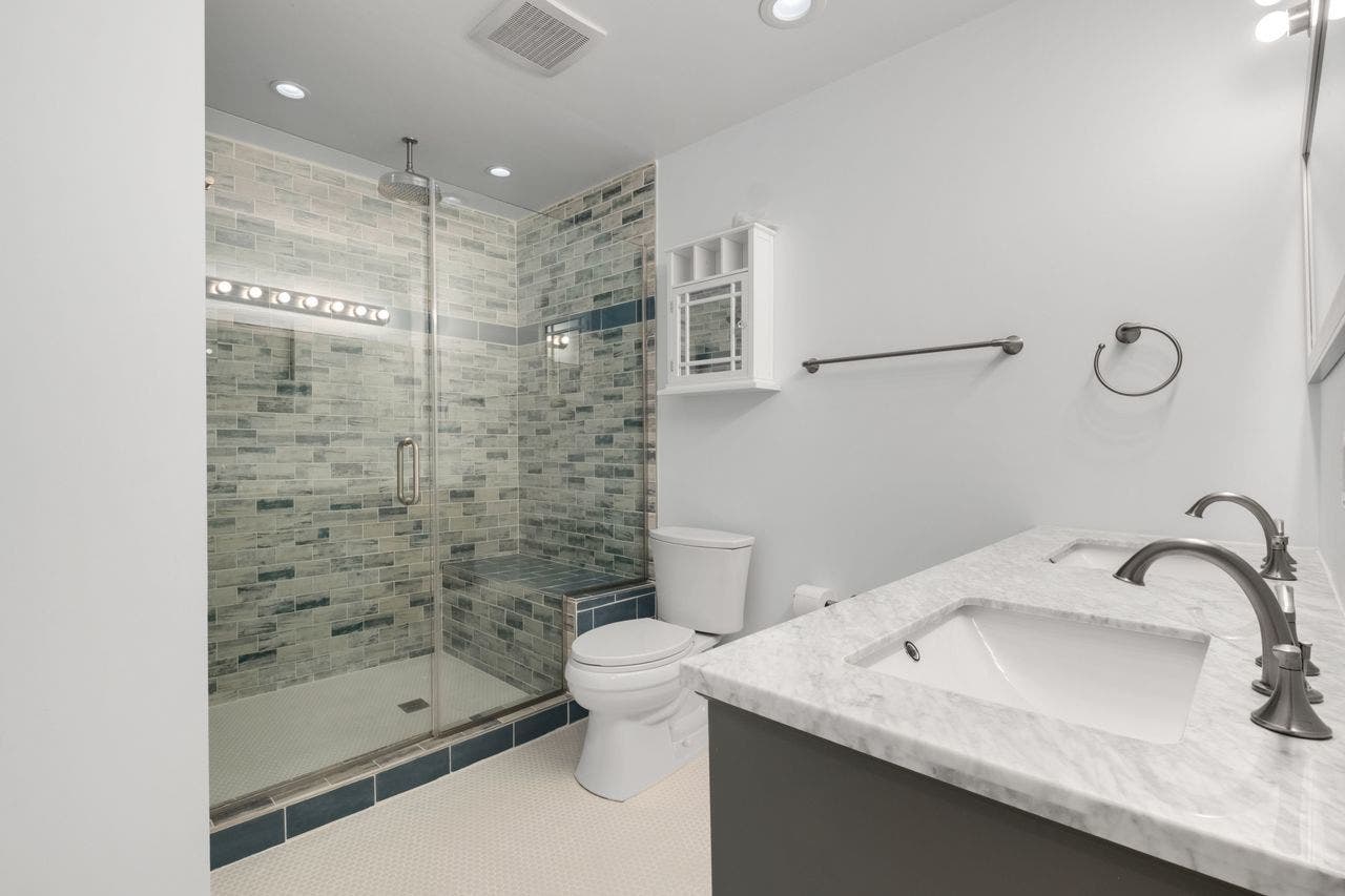 9143 Dr Korczak Terrace, Skokie, IL 60076