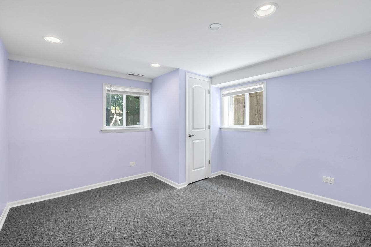 9143 Dr Korczak Terrace, Skokie, IL 60076