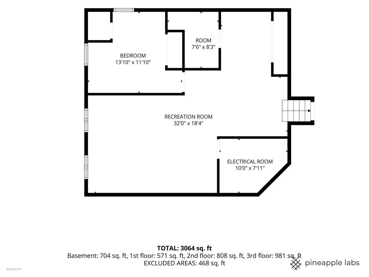 9143 Dr Korczak Terrace, Skokie, IL 60076