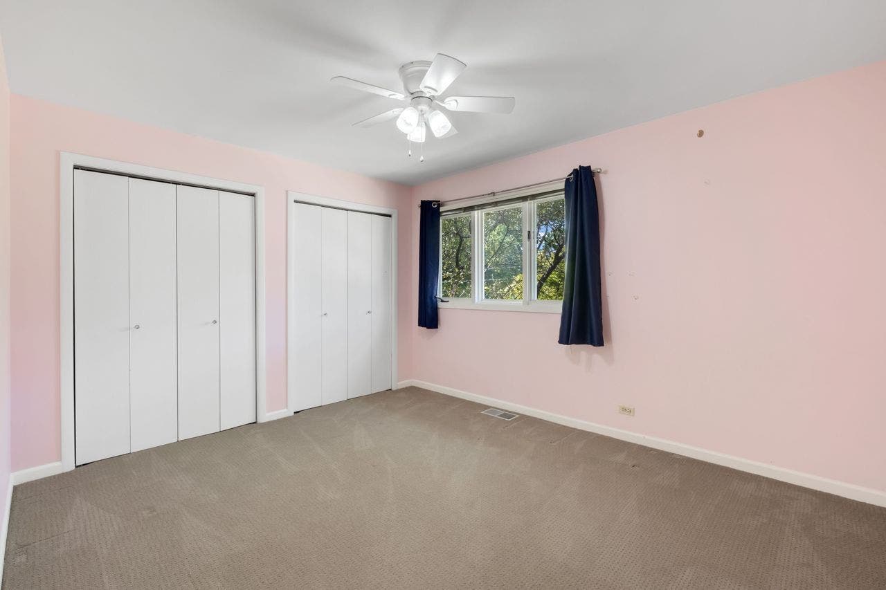 9143 Dr Korczak Terrace, Skokie, IL 60076