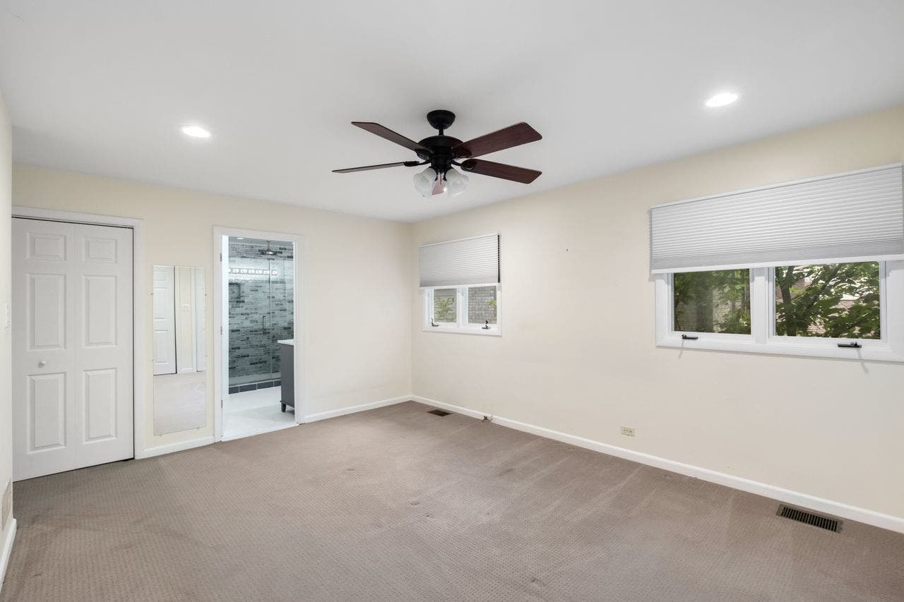 9143 Dr Korczak Terrace, Skokie, IL 60076