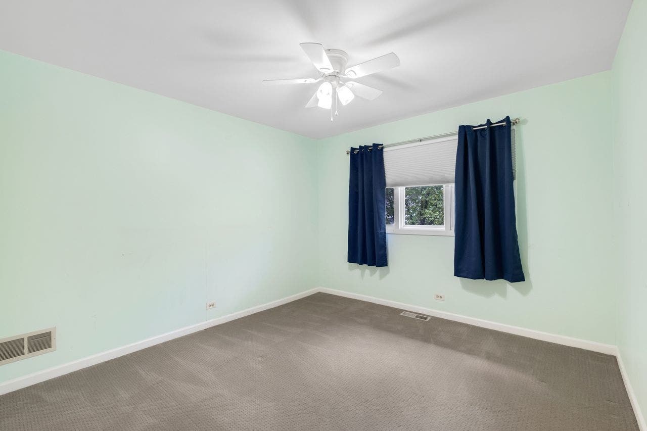 9143 Dr Korczak Terrace, Skokie, IL 60076