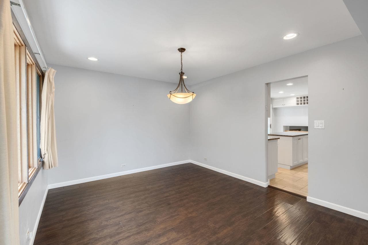 9143 Dr Korczak Terrace, Skokie, IL 60076