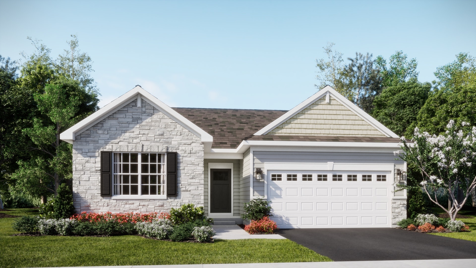 824 Turnbury Drive, Minooka, IL 60447 824 Turnbury Drive, Minooka, IL 60447