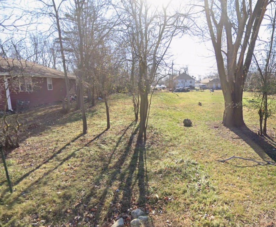 Property photo for 218 Riley Avenue, Lockport, IL