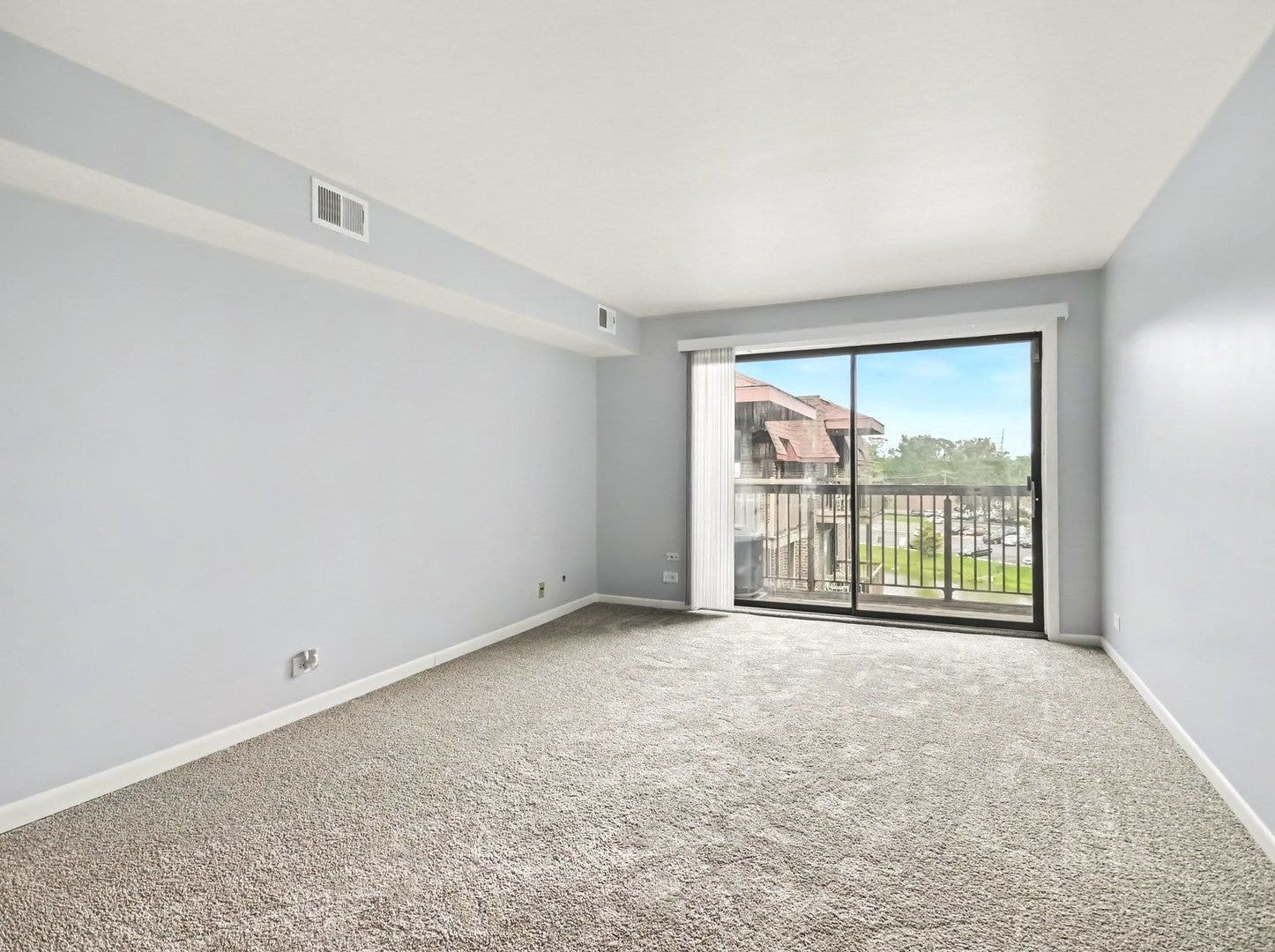 830 Elder Road, #406, Homewood, IL 60430 830 Elder Road, #406, Homewood, IL 60430