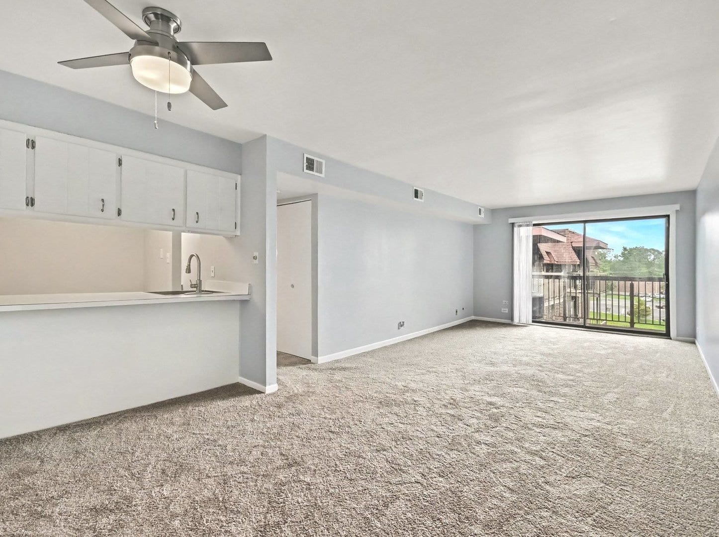 830 Elder Road, #406, Homewood, IL 60430 830 Elder Road, #406, Homewood, IL 60430