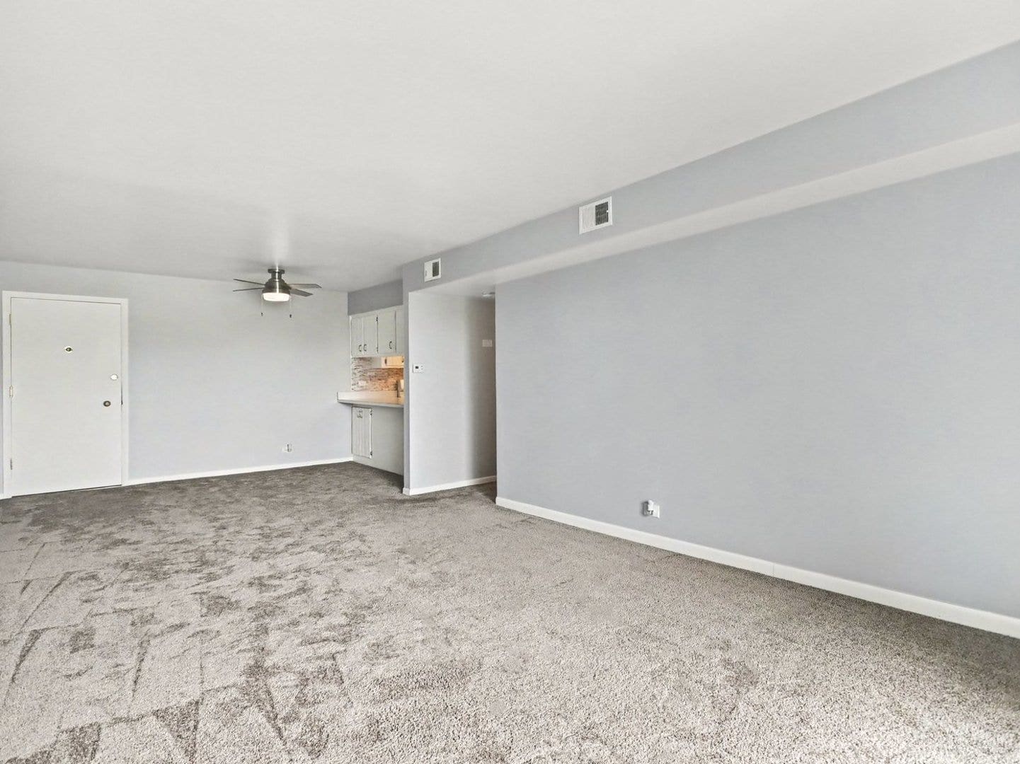 830 Elder Road, #406, Homewood, IL 60430 830 Elder Road, #406, Homewood, IL 60430