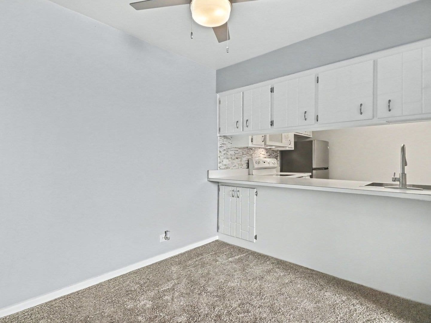 830 Elder Road, #406, Homewood, IL 60430 830 Elder Road, #406, Homewood, IL 60430