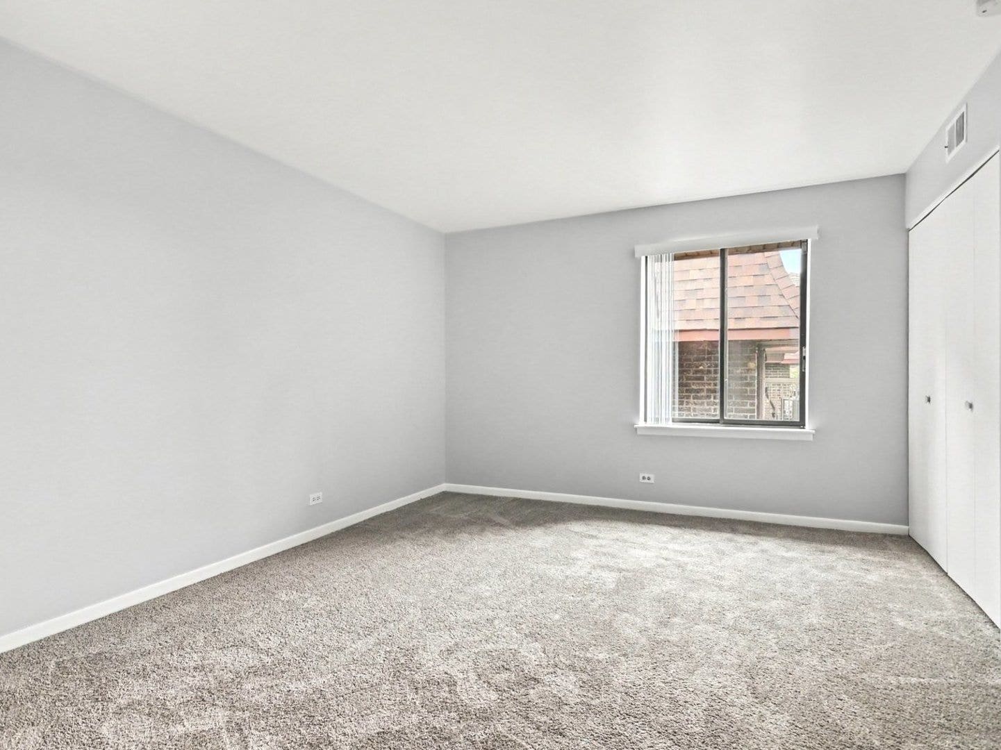 830 Elder Road, #406, Homewood, IL 60430 830 Elder Road, #406, Homewood, IL 60430