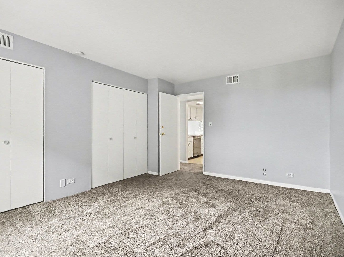 830 Elder Road, #406, Homewood, IL 60430 830 Elder Road, #406, Homewood, IL 60430