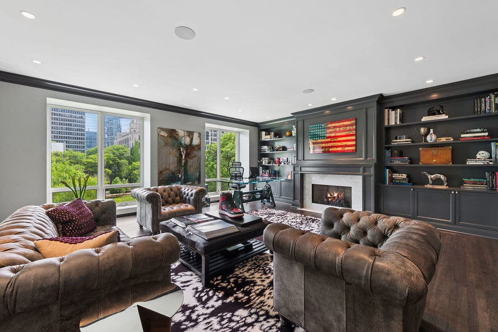 840 N LAKE SHORE Drive, #401-402, Chicago, IL 60611 840 N LAKE SHORE Drive, #401-402, Chicago, IL 60611
