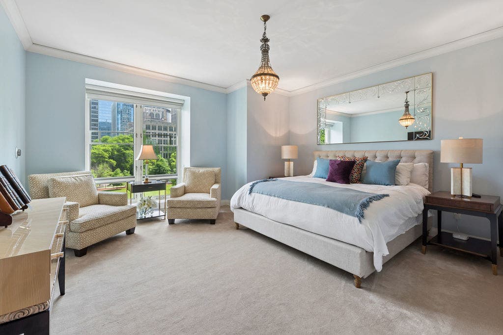 840 N LAKE SHORE Drive, #401-402, Chicago, IL 60611 840 N LAKE SHORE Drive, #401-402, Chicago, IL 60611