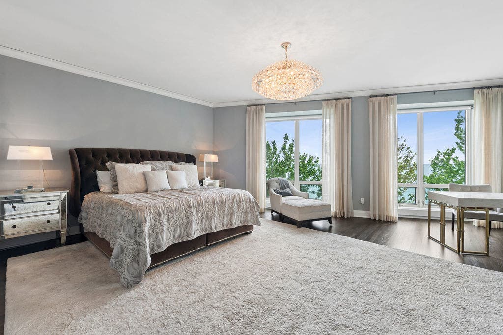 840 N LAKE SHORE Drive, #401-402, Chicago, IL 60611 840 N LAKE SHORE Drive, #401-402, Chicago, IL 60611