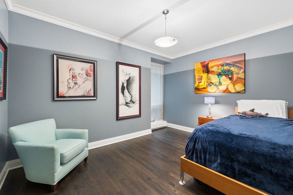 840 N LAKE SHORE Drive, #401-402, Chicago, IL 60611 840 N LAKE SHORE Drive, #401-402, Chicago, IL 60611