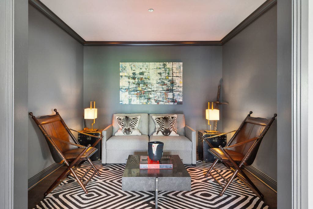 840 N LAKE SHORE Drive, #401-402, Chicago, IL 60611 840 N LAKE SHORE Drive, #401-402, Chicago, IL 60611