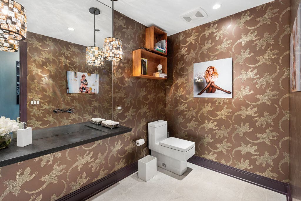840 N LAKE SHORE Drive, #401-402, Chicago, IL 60611 840 N LAKE SHORE Drive, #401-402, Chicago, IL 60611