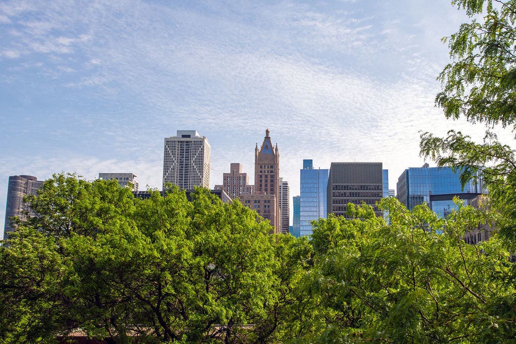 840 N LAKE SHORE Drive, #401-402, Chicago, IL 60611 840 N LAKE SHORE Drive, #401-402, Chicago, IL 60611