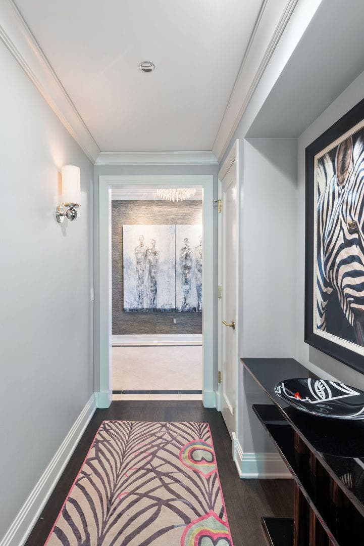 840 N LAKE SHORE Drive, #401-402, Chicago, IL 60611 840 N LAKE SHORE Drive, #401-402, Chicago, IL 60611