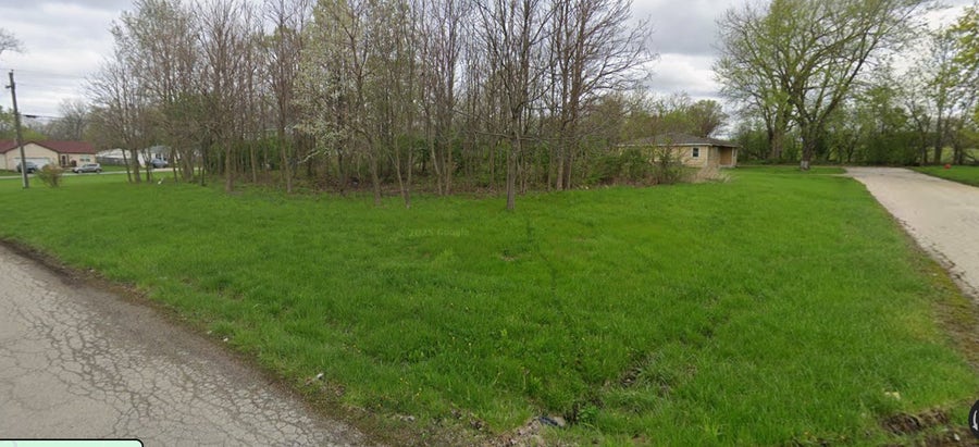 Property photo for 2141 Luther Avenue, Lockport, IL