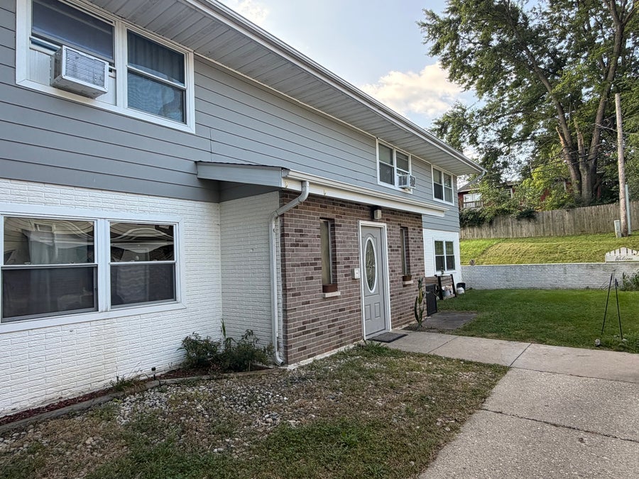 Property photo for 1314 Argo Lane, #2, Lockport, IL